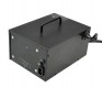 热风枪焊台SMTVIP-850A++  赠送3个不同型号的风嘴  笔记本主板、手机主板专用焊接工具