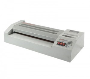 热转印机 制板机PCB-1  PCB制版机 