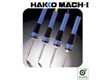 HAKKO 恒温焊铁 921  原装日本白光系列