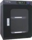 VIP80型防潮柜 电子干燥箱