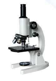 生物显微镜XSP-1600X 显微镜 体视显微镜 