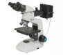 XJZ-A1金相显微镜 舜宇显微镜
