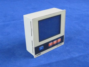 液晶数码控温仪 F-800SM