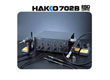 HAKKO 702B 维修系统
