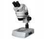 显微镜 体视显微镜SZM7045V-B1