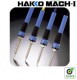 日本白光HAKKO 恒温焊铁 922  原装日本白光系列