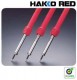HAKKO 红柄电焊铁504  原装日本白光系列