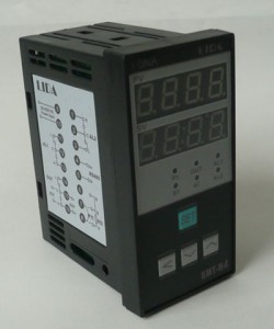 温控仪表XMT-H4000