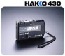 HAKKO日本白光430 静电测量计 日本白光正品