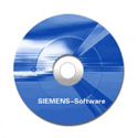 siemens-Siplace及其它资料（光盘）