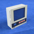 液晶数码控温仪 F-700SM