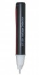 优利德便携式测电笔 UT12B(测电笔)  感应式试电笔 外观漂亮 方便携带