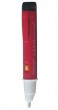 UT12A系列(测电笔) 优利德感应式试电笔 