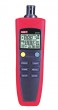 优利德UT331温湿度表 优利德测温仪器