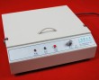 小型曝光机 便携式曝光机 PCB-6  PCB化学制版专用曝光设备