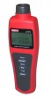 UT372数字转速计 非接触式转速计可用于测量转速及计数