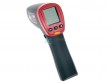 优利德专业型红外测温仪 UT301A红外测温仪，多功能