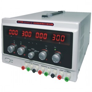 APS3005-3D恒压恒流直流稳压电源 安泰信电源 威力泰商城可调稳压电源！