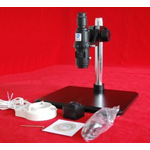 高清晰视频显微镜SZ7D  清晰型 检测专用