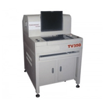 桌面型自动光学检测仪 AOI光学检测仪 TV350