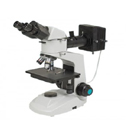 舜宇金相显微镜XJZ-A2 显微镜